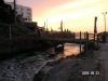 s_pict0016_thumb.png